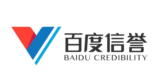 日本一区不卡免费二区三区视频|最新指数在上海“出炉”：中国心血管健康水平十年来持续向好